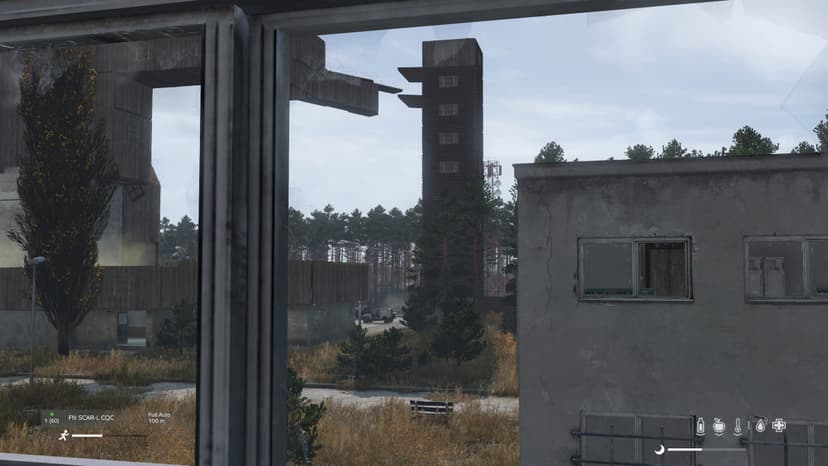 XDC DayZ | Leaderboards, Player Stats & Guides