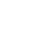 XDC DayZ