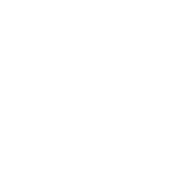 XDC DayZ Logo